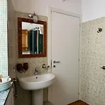 Casa Lungo - Martinica Apartment *
