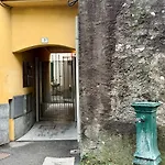 Apartment Casa Lungo - Martinica