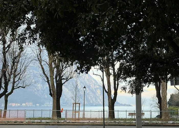 Casa Lungo - Martinica Daire *